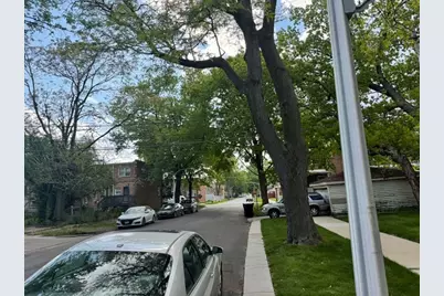 950 E 86th Street #105, Chicago, IL 60619 - Photo 14