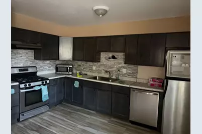 950 E 86th Street #105, Chicago, IL 60619 - Photo 2