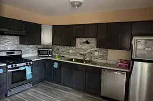 950 E 86th St, Chicago, IL 60619 - Photo 2