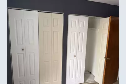 950 E 86th Street #105, Chicago, IL 60619 - Photo 8