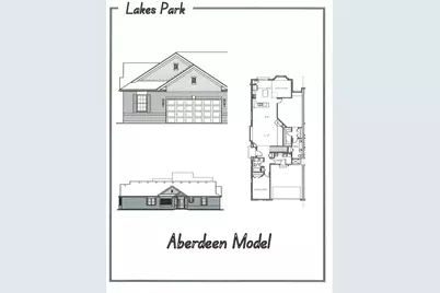 2602 Delavan Drive, New Lenox, IL 60451 - Photo 18