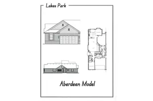 2602 Delavan Dr, New Lenox, IL 60451 - Photo 18