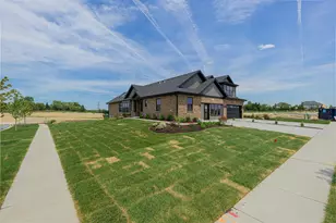 2602 Delavan Dr, New Lenox, IL 60451 - Photo 16