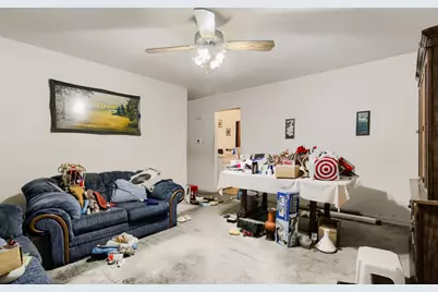 2840 Stafford Drive, Markham, IL 60428 - Photo 6