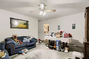 2840 Stafford Dr, Markham, IL 60428 - Photo 6