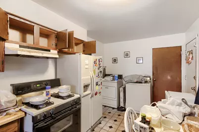 2840 Stafford Drive, Markham, IL 60428 - Photo 10