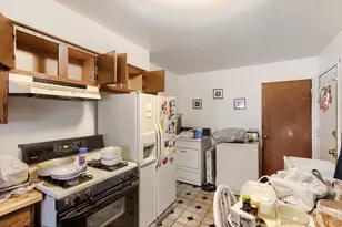 2840 Stafford Dr, Markham, IL 60428 - Photo 10