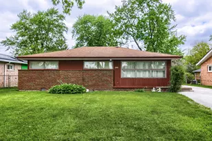 2840 Stafford Dr, Markham, IL 60428 - Photo 2