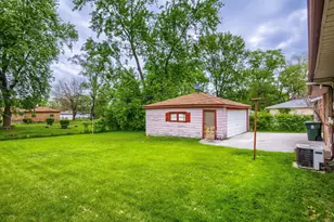 2840 Stafford Dr, Markham, IL 60428 - Photo 4