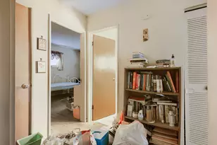 2840 Stafford Dr, Markham, IL 60428 - Photo 8