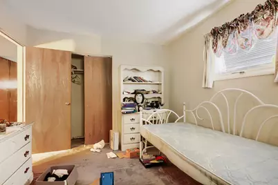 2840 Stafford Drive, Markham, IL 60428 - Photo 16