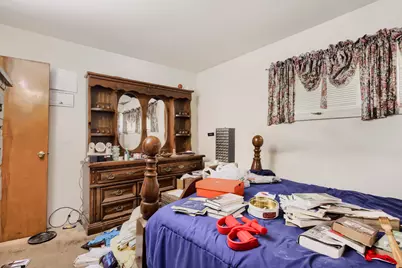 2840 Stafford Drive, Markham, IL 60428 - Photo 12