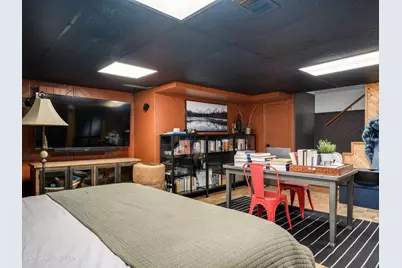 3400 N Narragansett Avenue, Chicago, IL 60634 - Photo 18