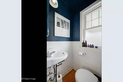 3400 N Narragansett Avenue, Chicago, IL 60634 - Photo 10