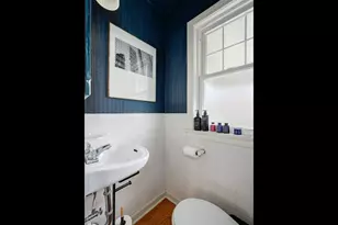 3400 N Narragansett Ave, Chicago, IL 60634 - Photo 10