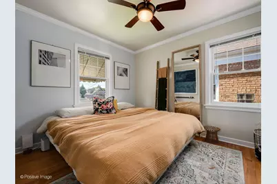 3400 N Narragansett Avenue, Chicago, IL 60634 - Photo 14