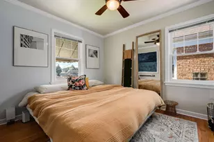 3400 N Narragansett Ave, Chicago, IL 60634 - Photo 14