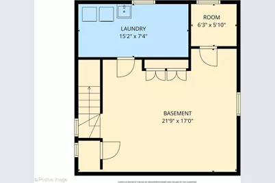 3400 N Narragansett Avenue, Chicago, IL 60634 - Photo 24