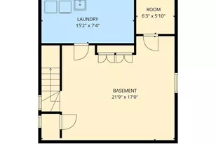 3400 N Narragansett Ave, Chicago, IL 60634 - Photo 24