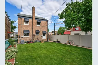 3400 N Narragansett Avenue, Chicago, IL 60634 - Photo 20
