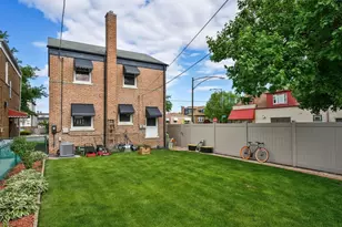 3400 N Narragansett Ave, Chicago, IL 60634 - Photo 20