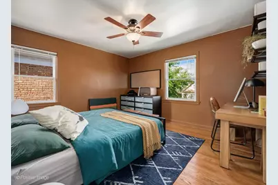 3400 N Narragansett Avenue, Chicago, IL 60634 - Photo 12