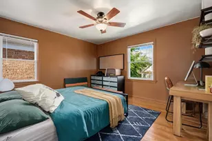 3400 N Narragansett Ave, Chicago, IL 60634 - Photo 12
