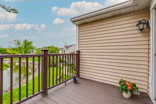 614 Le Parc Cir, Buffalo Grove, IL 60089 - Photo 16