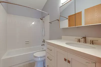 614 Le Parc Circle #22-2, Buffalo Grove, IL 60089 - Photo 22