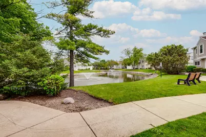 614 Le Parc Circle #22-2, Buffalo Grove, IL 60089 - Photo 26