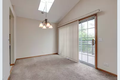 614 Le Parc Circle #22-2, Buffalo Grove, IL 60089 - Photo 14