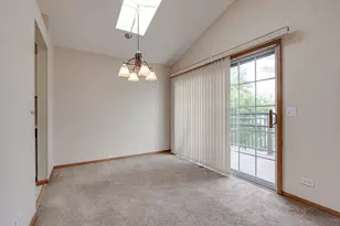 614 Le Parc Cir, Buffalo Grove, IL 60089 - Photo 14