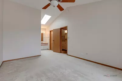614 Le Parc Circle #22-2, Buffalo Grove, IL 60089 - Photo 18