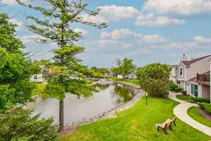 614 Le Parc Cir, Buffalo Grove, IL 60089 - Photo 24