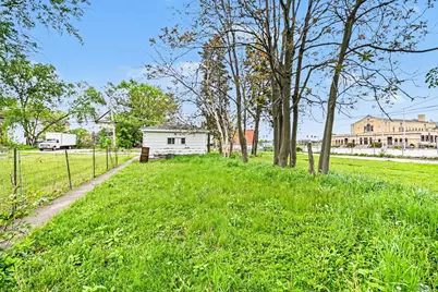 15 W McEldowney Street, Chicago Heights, IL 60411 - Photo 14