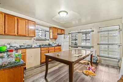 15 W McEldowney Street, Chicago Heights, IL 60411 - Photo 6