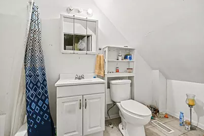 15 W McEldowney Street, Chicago Heights, IL 60411 - Photo 10