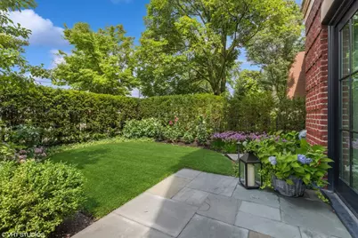 727 N McKinley Road #100, Lake Forest, IL 60045 - Photo 36