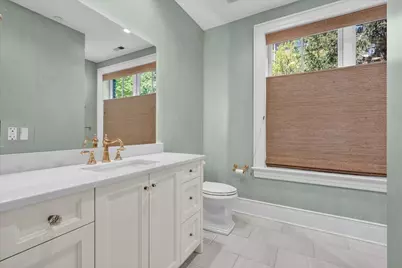 727 N McKinley Road #100, Lake Forest, IL 60045 - Photo 22