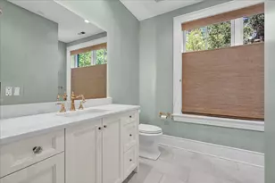 727 N McKinley Rd, Lake Forest, IL 60045 - Photo 22