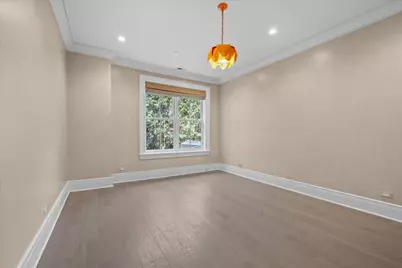 727 N McKinley Road #100, Lake Forest, IL 60045 - Photo 26