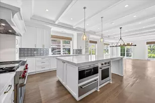 727 N McKinley Rd, Lake Forest, IL 60045 - Photo 10