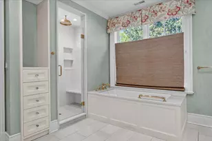 727 N McKinley Rd, Lake Forest, IL 60045 - Photo 20