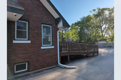 417 N Hough Street, Barrington, IL 60010 - Photo 8