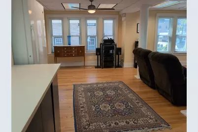 417 N Hough Street, Barrington, IL 60010 - Photo 34