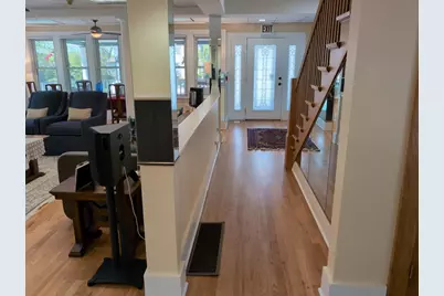 417 N Hough Street, Barrington, IL 60010 - Photo 32