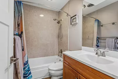 905 Barclay Court, Champaign, IL 61821 - Photo 30