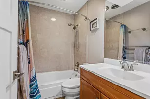 905 Barclay Ct, Champaign, IL 61821 - Photo 30