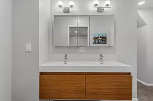 905 Barclay Ct, Champaign, IL 61821 - Photo 36
