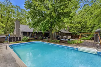 905 Barclay Court, Champaign, IL 61821 - Photo 40